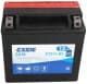 Аккумулятор Exide 6 CT-12-L AGM YTX14-BS