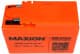 Акумулятор Maxion 6 CT-2,3-L MXBM-YTR4A-BSGEL