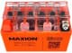 Акумулятор Maxion 6 CT-7-L MXBM-YTX7A-BSGEL