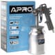 Краскопульт Apro 850025