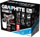Краскопульт Graphite 58GE103