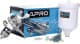 Фарбопульт Apro 850034