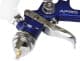 Краскопульт Apro 850035
