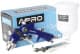 Краскопульт Apro 850035