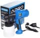 Краскопульт Apro 850062