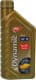 MOL Dynamic Gold 5W-30 (1 л) моторна олива