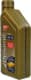 MOL Dynamic Gold 5W-30 (1 л) моторна олива