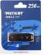 Флешка Patriot Xporter 3 256 ГБ