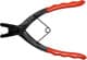 Круглогубцы Yato YT-06561 190 мм