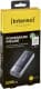 Повербанк Intenso PM5200 5200 mAh