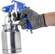 Краскопульт Forsage F-S-770S