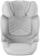 Автокресло-бустер CYBEX Solution T i-Fix