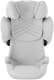 Автокресло-бустер CYBEX Solution T i-Fix