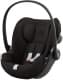 Автолюлька CYBEX Cloud G i-Size