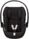 Автолюлька CYBEX Cloud G i-Size