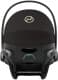 Автолюлька CYBEX Cloud G i-Size