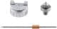 Форсунка для краскопульта Intertool PT-0129