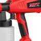 Краскопульт MRT MESG4003