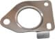 412-519 FA1 Прокладка турбіни