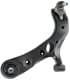 45678 Sidem Рычаг подвески для Toyota RAV4