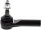 3131 Sidem Наконечник рулевой тяги для Ford Mustang