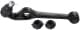 73178 Sidem Рычаг подвески