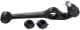 73179 Sidem Рычаг подвески