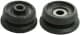 849431kit Sidem Комплект (опора + подшипник)