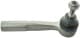 19947 Sidem Наконечник рулевой тяги