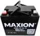 Аккумулятор для ИБП Maxion MXBPOT3312 33 Ач 12 V
