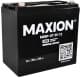 Аккумулятор для ИБП Maxion MXBPOT5512 55 Ач 12 V