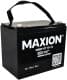 Аккумулятор для ИБП Maxion MXBPOT7012 70 Ач 12 V