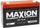 Аккумулятор для ИБП Maxion MXBPOT612 12 Ач 6 V