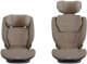 Автокрісло Maxi-Cosi RodiFix Pro 2 i-Size