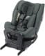 Автокресло Recaro Salia 125
