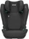 Автокрісло Recaro Axion 1