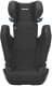 Автокрісло Recaro Axion 1