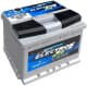 Аккумулятор Electron 6 CT-56-R Power Max 556112058SMF