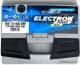 Аккумулятор Electron 6 CT-56-R Power Max 556112058SMF