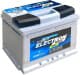 Аккумулятор Electron 6 CT-63-R Power Max 563077063SMF