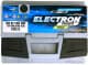 Аккумулятор Electron 6 CT-63-R Power Max 563077063SMF