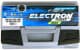 Акумулятор Electron 6 CT-80-R Power Max 580043082SMF
