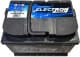 Аккумулятор Electron 6 CT-60-R Power 560078060