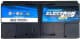 Акумулятор Electron 6 CT-100-R Power Plus 600044095SMF