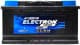 Аккумулятор Electron 6 CT-95-R AGM Start Stop 595901086