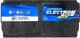 Акумулятор Electron 6 CT-100-R Power Plus 600130095SMF