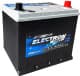 Акумулятор Electron 6 CT-65-R EFB Start Stop 565002056