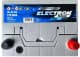 Акумулятор Electron 6 CT-65-R EFB Start Stop 565002056