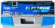 Акумулятор Electron 6 CT-75-R EFB Start Stop 575002074