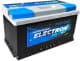 Акумулятор Electron 6 CT-75-R EFB Start Stop 575002074